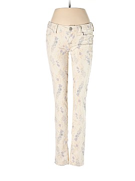 American Eagle Outfitters Size 0