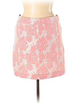 Ann Taylor LOFT Outlet Size 14