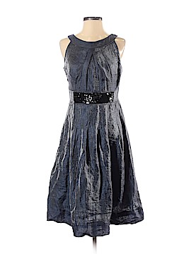 Lavender Label by Vera Wang Size 4