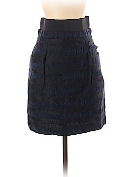 3.1 Phillip Lim Size 2
