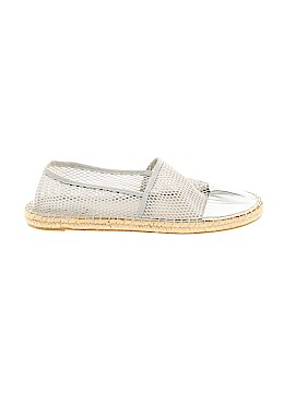 Circus by Sam Edelman Size 9 1/2