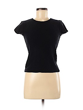 Armani Collezioni Size 6