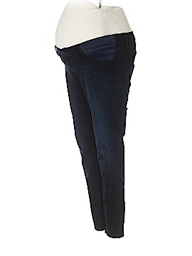 DL1961 Size 28 Maternity waist