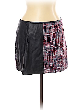 RACHEL Rachel Roy Size 10