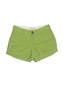 Banana Republic Factory Store Size 0
