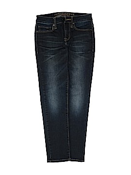 American Eagle Outfitters Size 12