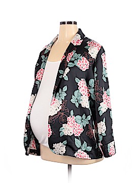 Capsule by egg Size 18 Maternity