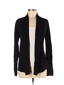 Banana Republic Factory Store Size Med