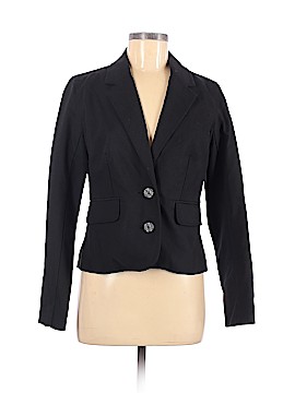 Isaac Mizrahi for Target Size Med