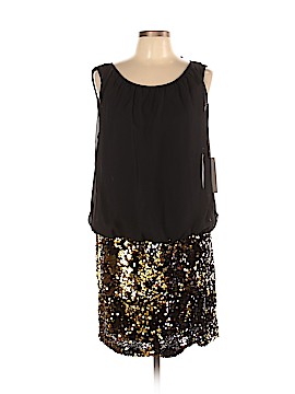 Adrianna Papell Size 12