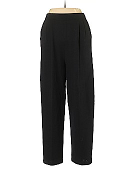 St. John Collection by Marie Gray Size 8