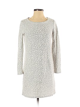 Jane and Delancey Size XS