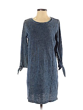 Jane and Delancey Size Sm
