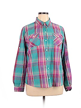 Mossimo Supply Co. Size XXL