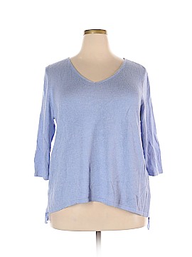 New York & Company Size XXL