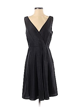 Ann Taylor Factory Size 4