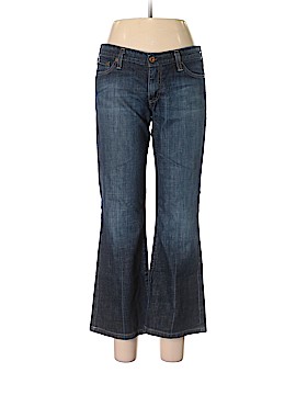 Adriano Goldschmied Size 30 waist