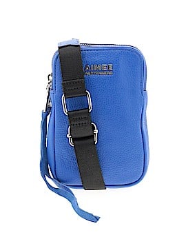 Aimee Kestenberg Leather Crossbody Bag
