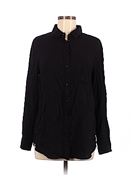 Banana Republic Factory Store Size Med