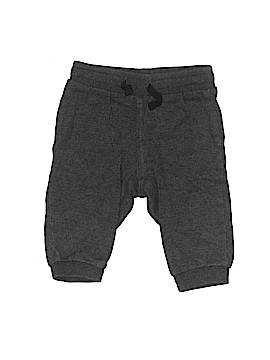 Hanna Andersson Size 6 mo
