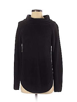 Ann Taylor LOFT Outlet Size Sm