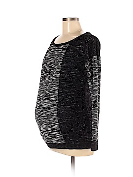 A Pea in the Pod Size Med Maternity
