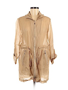 Travelers by Chico's Size Med
