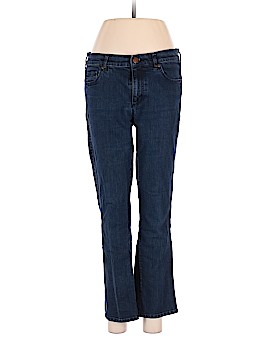 Ann Taylor LOFT Size 29 waist