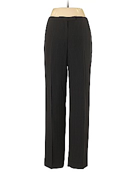Tahari by ASL Size 8 Petite