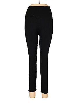 INC International Concepts Size 3X Plus
