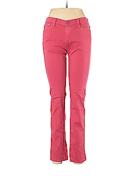 Adriano Goldschmied Size 28 waist