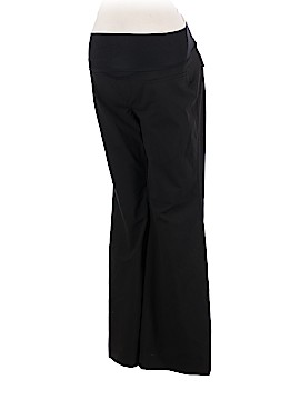 Gap - Maternity Size 4 Maternity