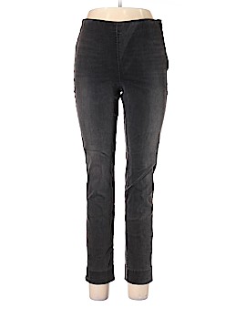 Paper Denim & Cloth Size 31 waist