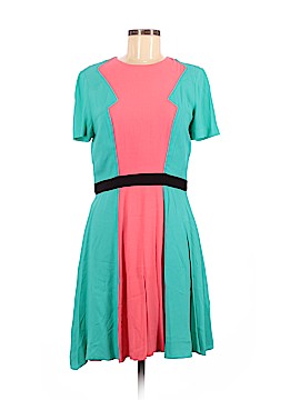 Prabal Gurung for Target Size 8