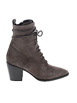 Sigerson Morrison Size 10 1/2