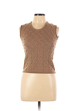 Armani Collezioni Size 4