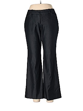 Worthington Size 10 Petite
