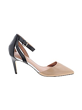 Sigerson Morrison Size 10