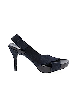 Pedro Garcia Size 38 eur