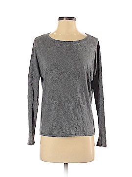 Calia by Carrie Underwood Size XS