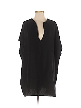 American Apparel Size XS