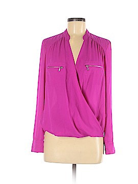 INC International Concepts Size 6