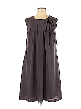 Suzi Chin for Maggy Boutique Size 10