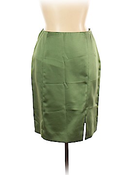 Nicole Miller New York City Size 14