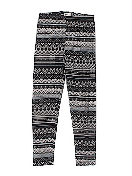 Epic Threads Size Large kids
