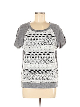 Victoria's Secret Size Med