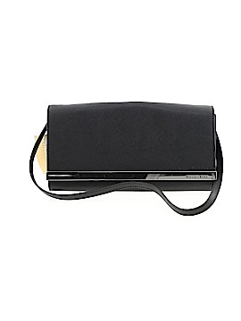 MICHAEL Michael Kors Shoulder Bag