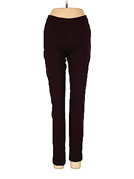 Sanctuary Curve Size XS Plus