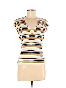 Lord & Taylor Size Med