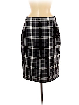 Brooks Brothers 346 Size 6